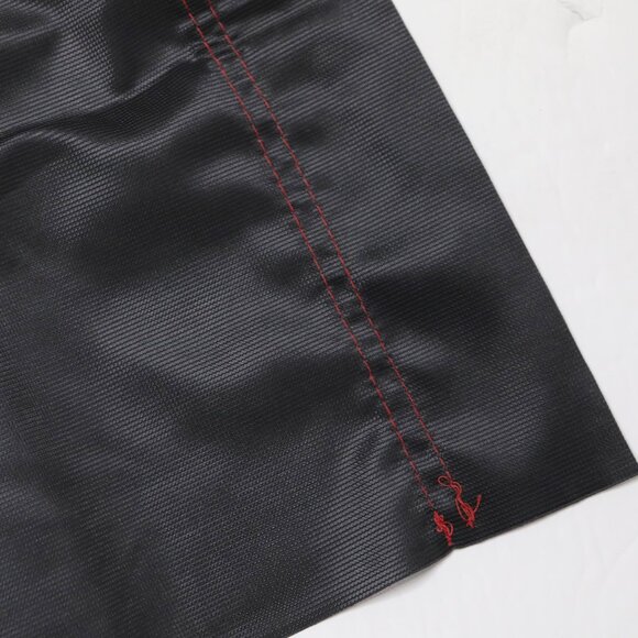 Vintage 1986 East Germany Flag German Democratic Republic Cold War Berlin Wall - Picture 6 of 9